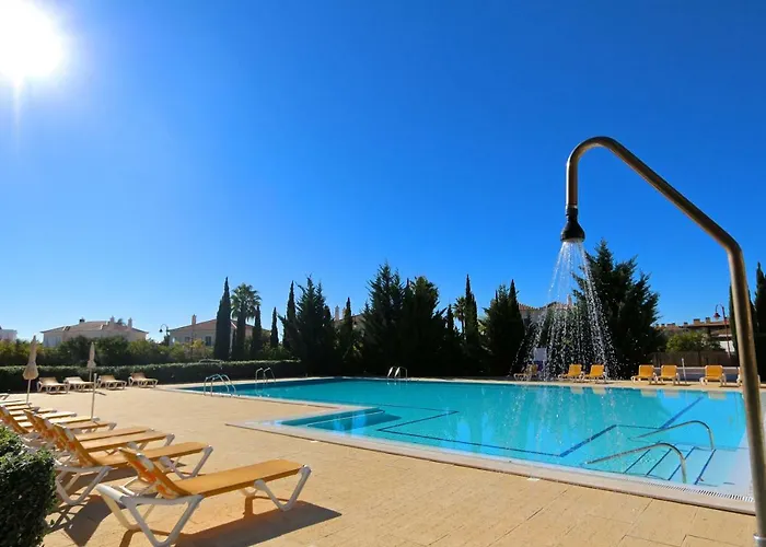 Monte Laguna - Clever Details