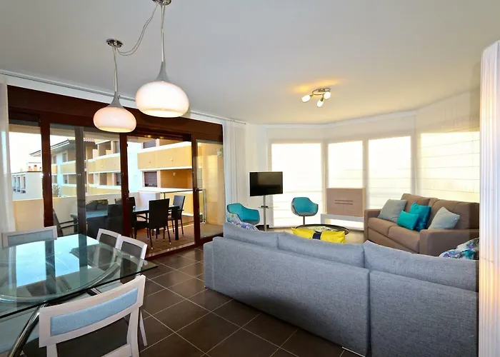 Monte Laguna - Clever Details