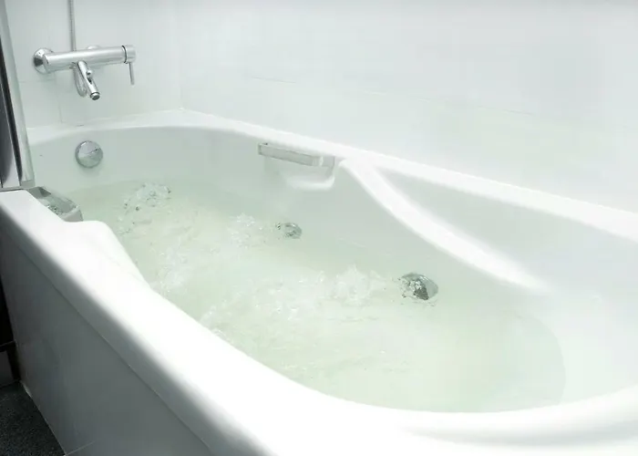 Monte Laguna - Clever Details فيلامورا