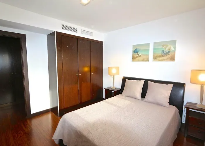 Monte Laguna - Clever Details *