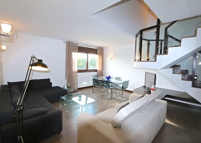 Monte Laguna - Clever Details