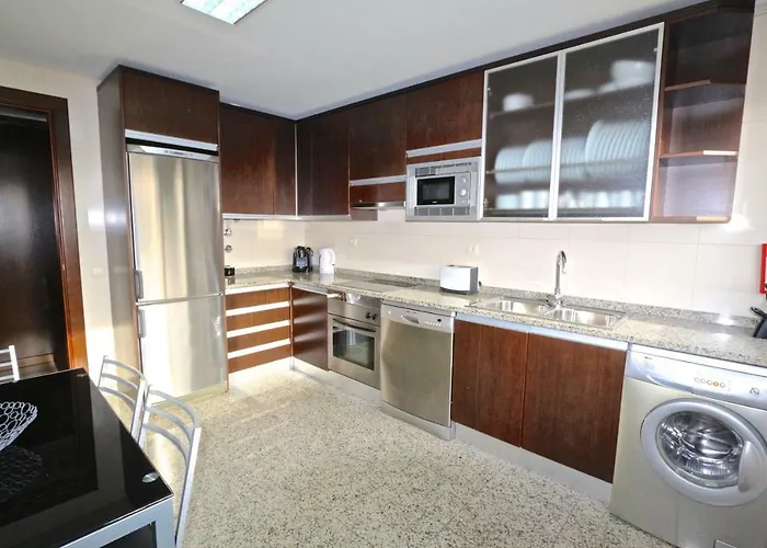 Monte Laguna - Clever Details * فيلامورا