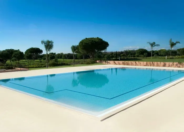 Monte Laguna - Clever Details *